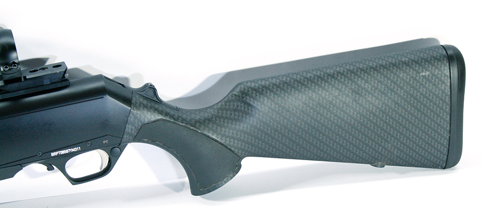 BROWNING_Selbstladebuechse_BAR-MK3_30-06-Springfield_KITE-Rotpunkt_Dentler-NOMAD-34mm_Aimsport_www.bayerwald-jagdcenter.de_0.jpg