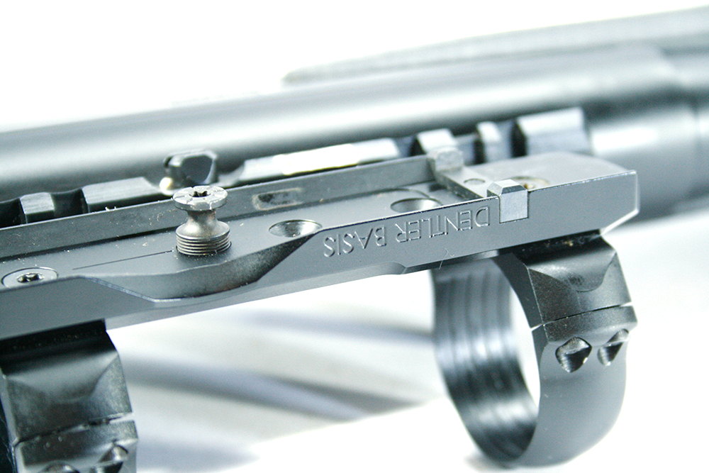 BROWNING_Selbstladebuechse_BAR-MK3_30-06-Springfield_KITE-Rotpunkt_Dentler-NOMAD-34mm_Aimsport_www.bayerwald-jagdcenter.de_0.jpg