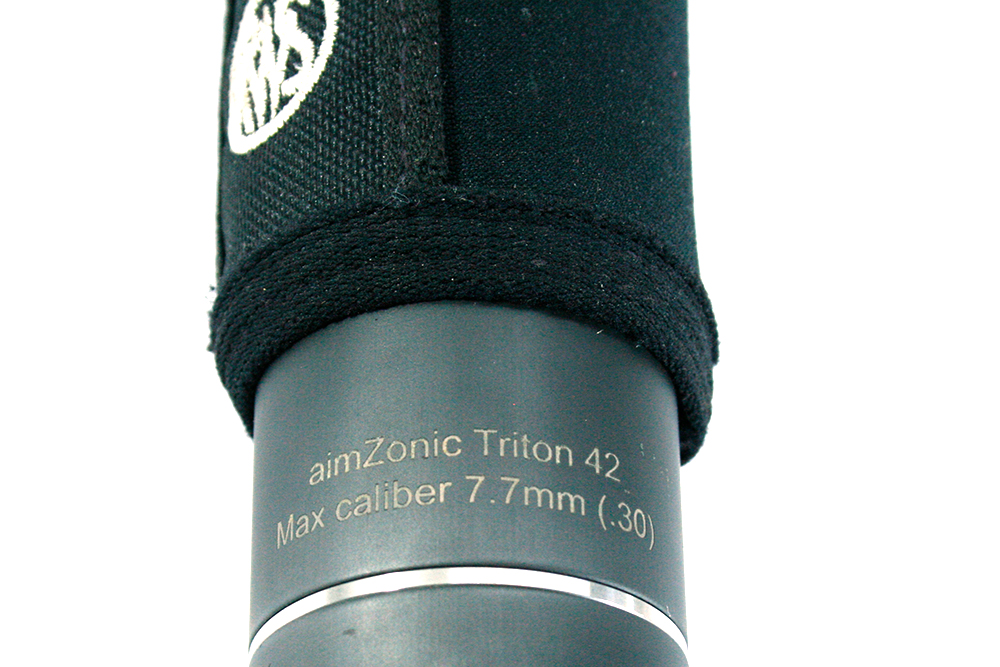 BROWNING_Selbstladebuechse_BAR-MK3_30-06-Springfield_KITE-Rotpunkt_Dentler-NOMAD-34mm_Aimsport_www.bayerwald-jagdcenter.de_0.jpg