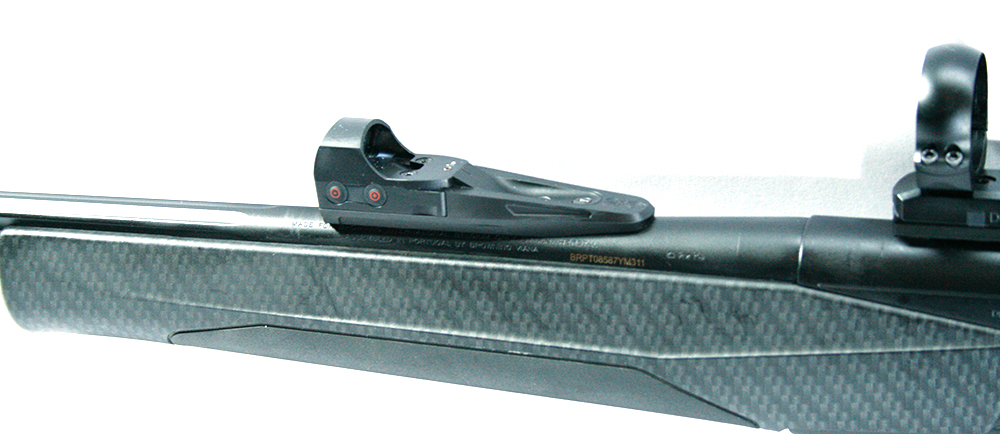 BROWNING_Selbstladebuechse_BAR-MK3_30-06-Springfield_KITE-Rotpunkt_Dentler-NOMAD-34mm_Aimsport_www.bayerwald-jagdcenter.de_0.jpg