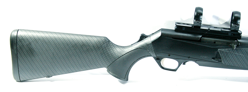 BROWNING_Selbstladebuechse_BAR-MK3_30-06-Springfield_KITE-Rotpunkt_Dentler-NOMAD-34mm_Aimsport_www.bayerwald-jagdcenter.de_0.jpg