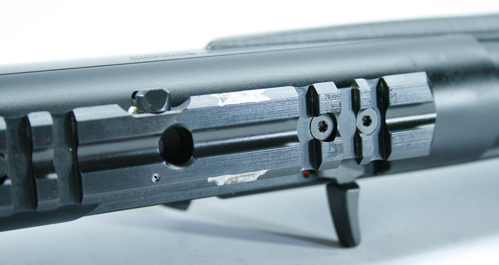 BROWNING_Selbstladebuechse_BAR-MK3_30-06-Springfield_KITE-Rotpunkt_Dentler-NOMAD-34mm_Aimsport_www.bayerwald-jagdcenter.de_0.jpg
