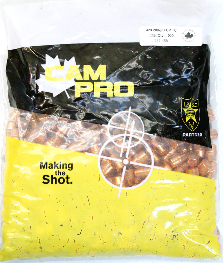 CAMPRO_44FCP200TC_500St_44er_Geschosse_.429_TC_200gr_Flachkopf_verkupfert_Crimprille_www.bayerwald-jagdcenter.de_0.jpg