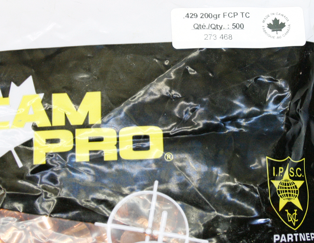 CAMPRO_44FCP200TC_500St_44er_Geschosse_.429_TC_200gr_Flachkopf_verkupfert_Crimprille_www.bayerwald-jagdcenter.de_0.jpg