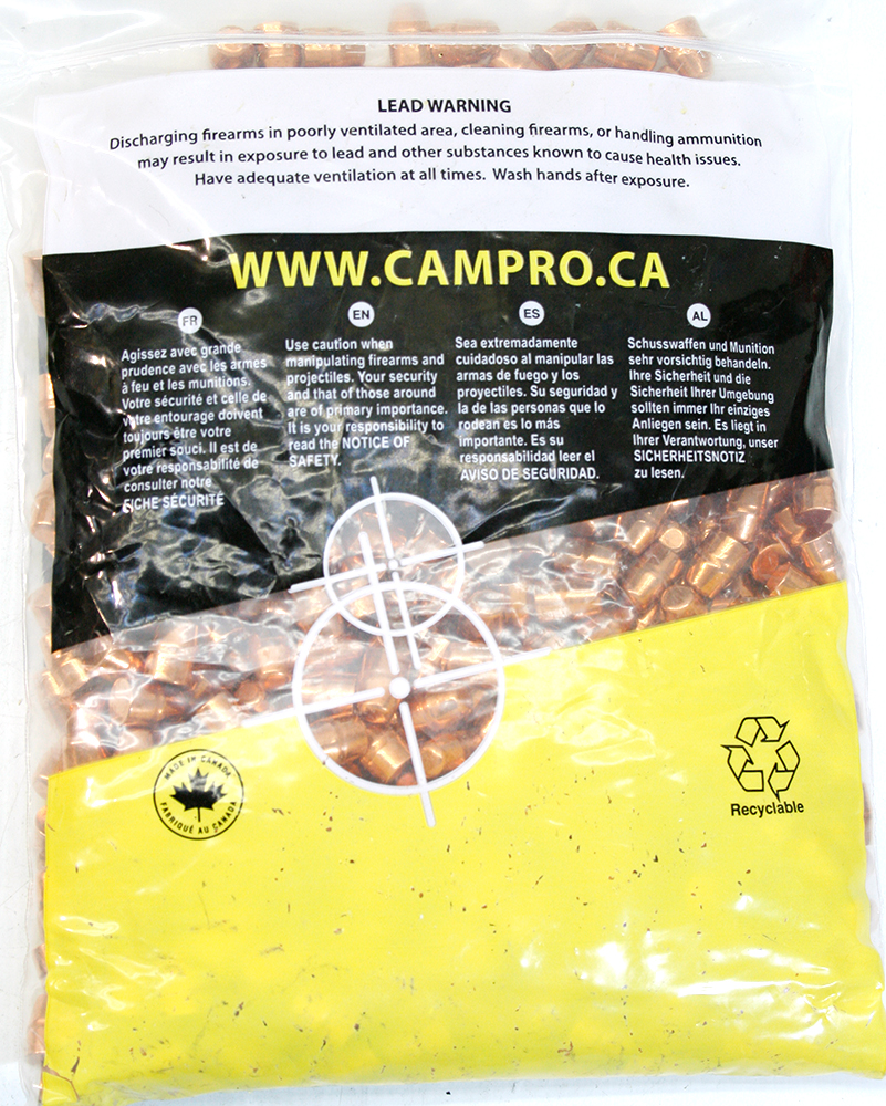 CAMPRO_44FCP200TC_500St_44er_Geschosse_.429_TC_200gr_Flachkopf_verkupfert_Crimprille_www.bayerwald-jagdcenter.de_0.jpg