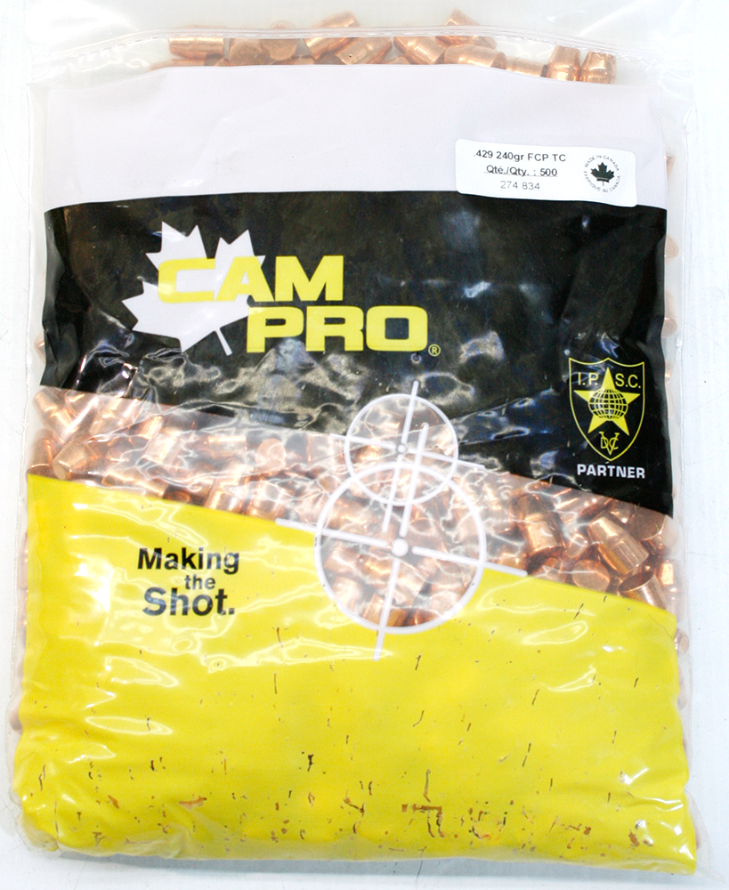 CAMPRO_44FCP240TC_500St_44er_Geschosse_.429_TC_240gr_Flachkopf_verkupfert_Crimprille_www.bayerwald-jagdcenter.de_0.jpg