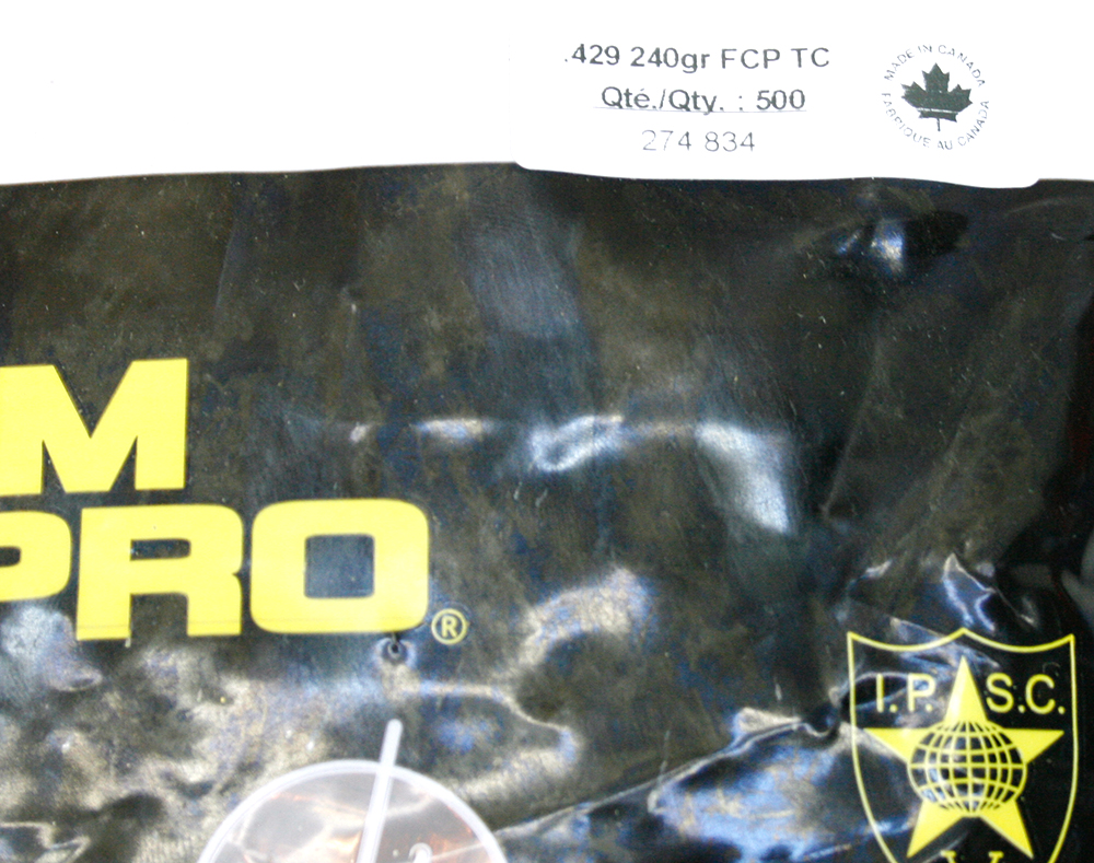 CAMPRO_44FCP240TC_500St_44er_Geschosse_.429_TC_240gr_Flachkopf_verkupfert_Crimprille_www.bayerwald-jagdcenter.de_0.jpg