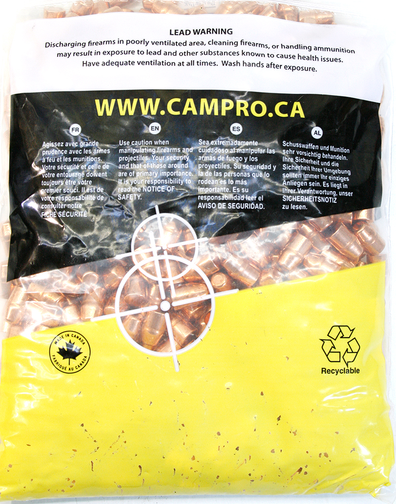 CAMPRO_44FCP240TC_500St_44er_Geschosse_.429_TC_240gr_Flachkopf_verkupfert_Crimprille_www.bayerwald-jagdcenter.de_0.jpg