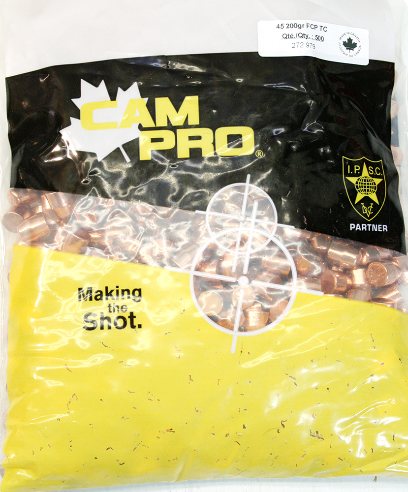 CAMPRO_45FCP200TC_500St_45er_Geschosse_.451_TC_200gr_Flachkopf_verkupfert_Crimprille_www.bayerwald-jagdcenter.de_0.jpg
