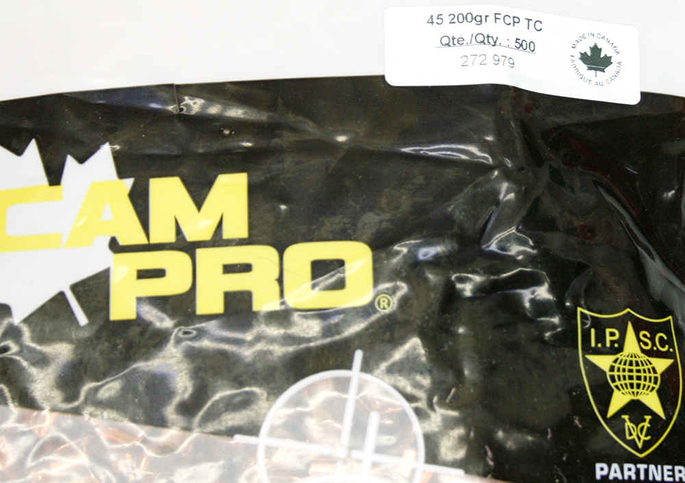 CAMPRO_45FCP200TC_500St_45er_Geschosse_.451_TC_200gr_Flachkopf_verkupfert_Crimprille_www.bayerwald-jagdcenter.de_0.jpg