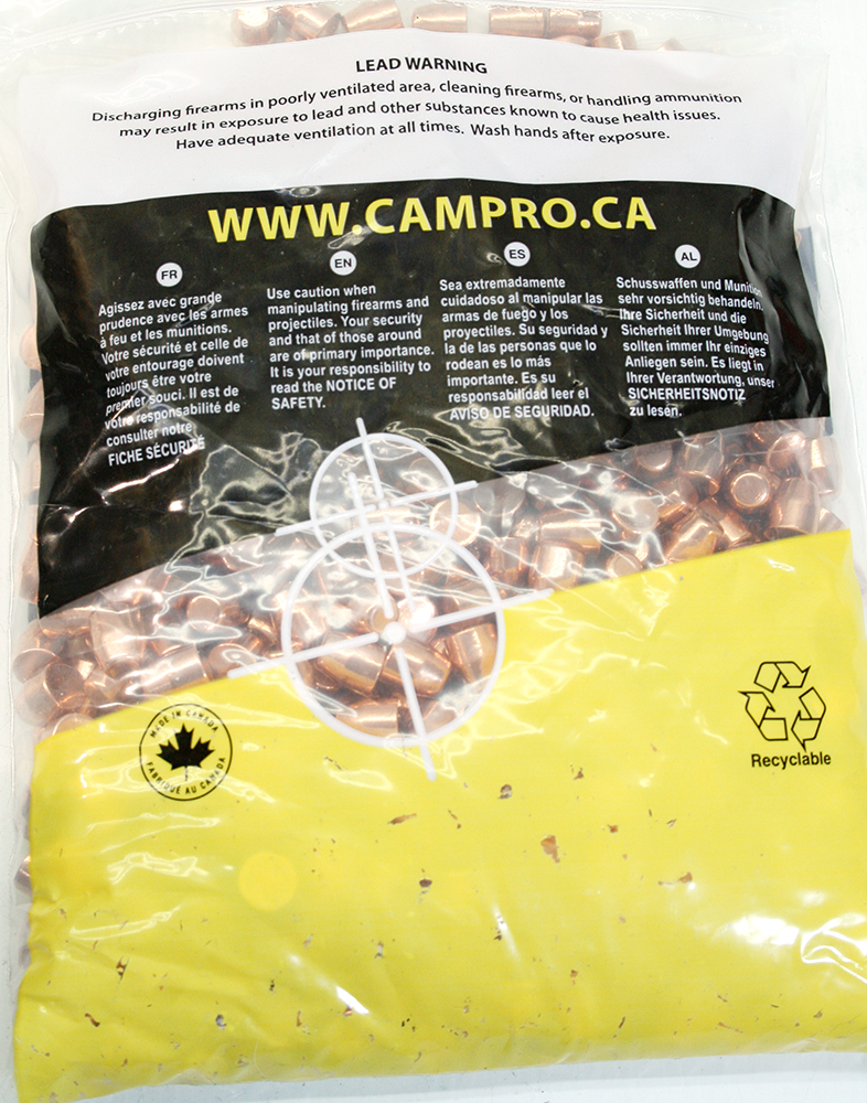 CAMPRO_45FCP200TC_500St_45er_Geschosse_.451_TC_200gr_Flachkopf_verkupfert_Crimprille_www.bayerwald-jagdcenter.de_0.jpg
