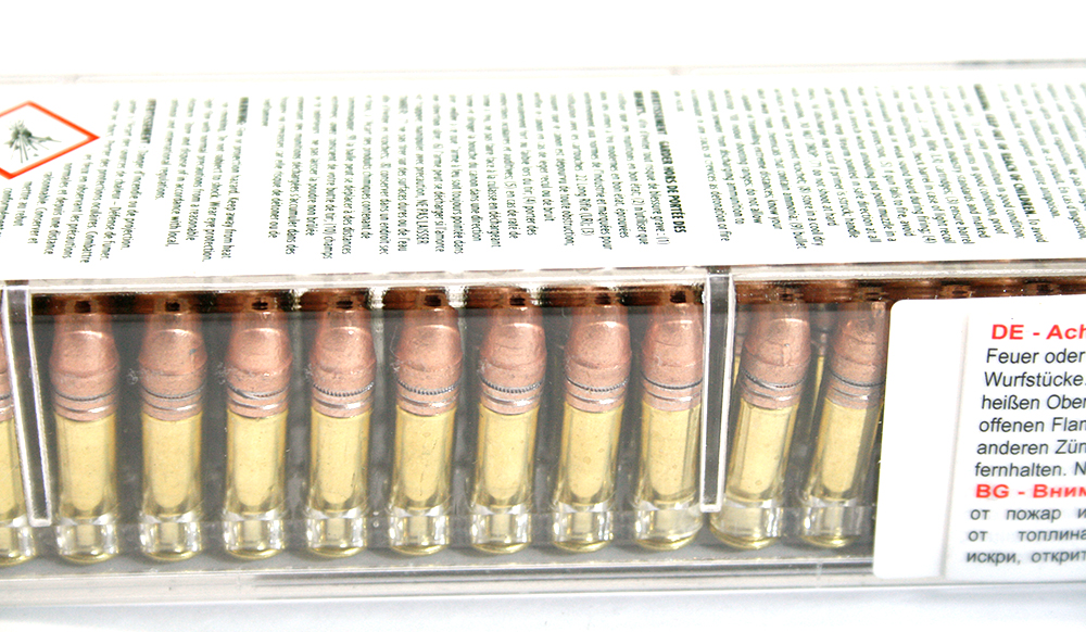 CCI_620031_0031_MINI-MAG_HP_36gr_HV-KK_22lr_lfb_Munition_Verkupfert-Hohlspitz_Pistole_www.bayerwald-jagdcenter.de_0.jpg