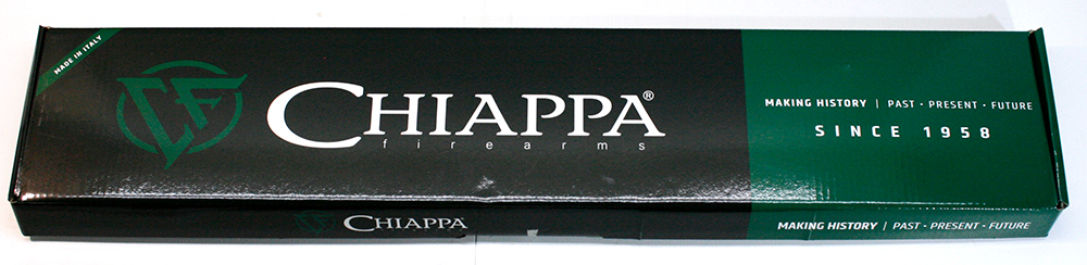CHIAPPA_C920.436_UHB_Unterhebelrepetierbuechse_22lr_lfb_LA-322_Carbine_11mm_Schiene_MG15_www.bayerwald-jagdcenter.de_0.jpg