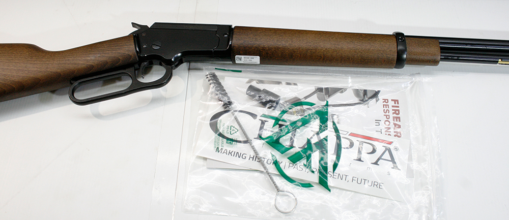 CHIAPPA_C920.436_UHB_Unterhebelrepetierbuechse_22lr_lfb_LA-322_Carbine_11mm_Schiene_MG15_www.bayerwald-jagdcenter.de_0.jpg