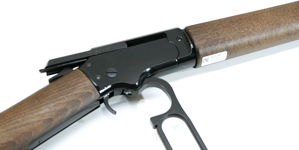CHIAPPA_C920.436_UHB_Unterhebelrepetierbuechse_22lr_lfb_LA-322_Carbine_11mm_Schiene_MG15_www.bayerwald-jagdcenter.de_0.jpg