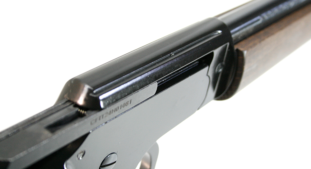 CHIAPPA_C920.436_UHB_Unterhebelrepetierbuechse_22lr_lfb_LA-322_Carbine_11mm_Schiene_MG15_www.bayerwald-jagdcenter.de_0.jpg
