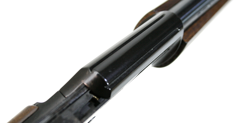 CHIAPPA_C920.436_UHB_Unterhebelrepetierbuechse_22lr_lfb_LA-322_Carbine_11mm_Schiene_MG15_www.bayerwald-jagdcenter.de_0.jpg