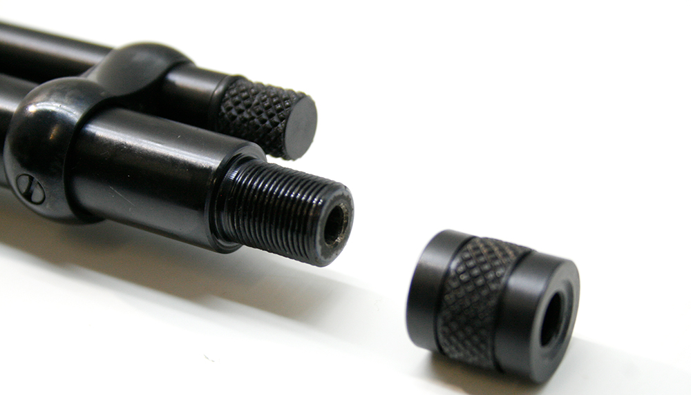 CHIAPPA_C920.436_UHB_Unterhebelrepetierbuechse_22lr_lfb_LA-322_Carbine_11mm_Schiene_MG15_www.bayerwald-jagdcenter.de_0.jpg