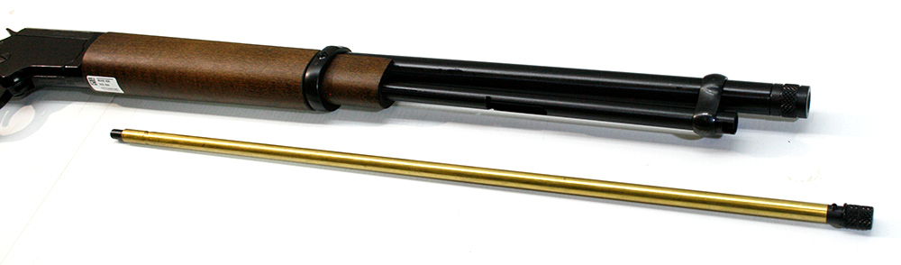CHIAPPA_C920.436_UHB_Unterhebelrepetierbuechse_22lr_lfb_LA-322_Carbine_11mm_Schiene_MG15_www.bayerwald-jagdcenter.de_0.jpg