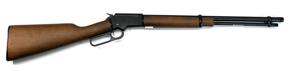 CHIAPPA_C920.436_UHB_Unterhebelrepetierbuechse_22lr_lfb_LA-322_Carbine_11mm_Schiene_MG15_www.bayerwald-jagdcenter.de_0.jpg