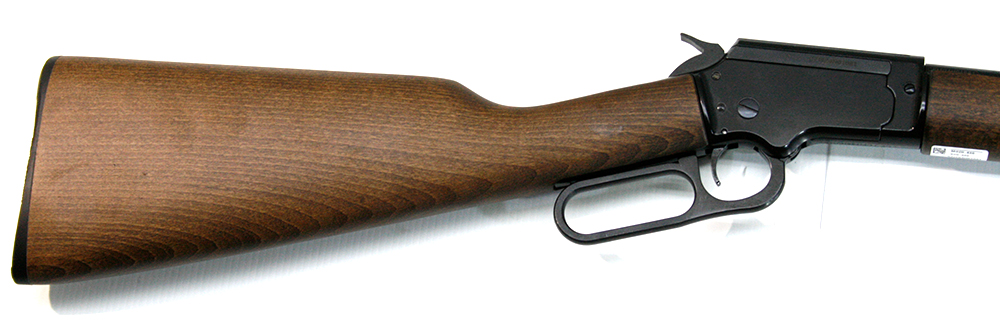 CHIAPPA_C920.436_UHB_Unterhebelrepetierbuechse_22lr_lfb_LA-322_Carbine_11mm_Schiene_MG15_www.bayerwald-jagdcenter.de_0.jpg
