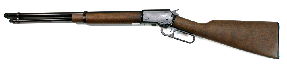 CHIAPPA_C920.436_UHB_Unterhebelrepetierbuechse_22lr_lfb_LA-322_Carbine_11mm_Schiene_MG15_www.bayerwald-jagdcenter.de_0.jpg