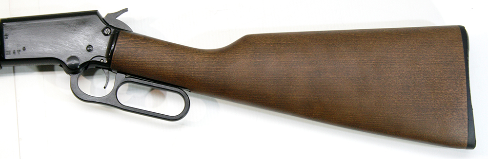 CHIAPPA_C920.436_UHB_Unterhebelrepetierbuechse_22lr_lfb_LA-322_Carbine_11mm_Schiene_MG15_www.bayerwald-jagdcenter.de_0.jpg