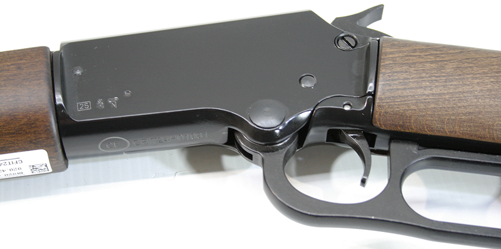 CHIAPPA_C920.436_UHB_Unterhebelrepetierbuechse_22lr_lfb_LA-322_Carbine_11mm_Schiene_MG15_www.bayerwald-jagdcenter.de_0.jpg