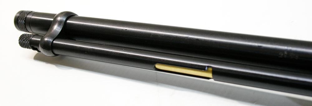 CHIAPPA_C920.436_UHB_Unterhebelrepetierbuechse_22lr_lfb_LA-322_Carbine_11mm_Schiene_MG15_www.bayerwald-jagdcenter.de_0.jpg