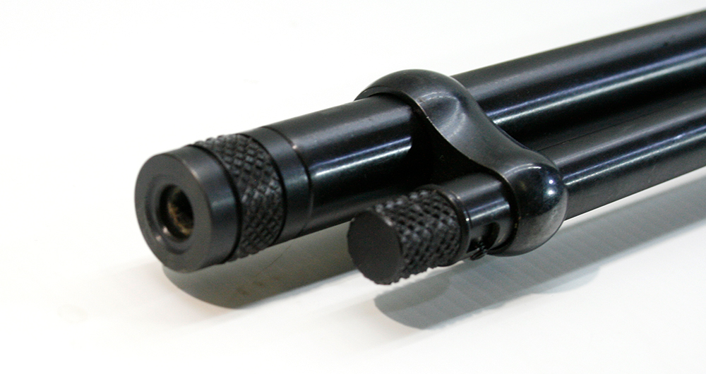 CHIAPPA_C920.436_UHB_Unterhebelrepetierbuechse_22lr_lfb_LA-322_Carbine_11mm_Schiene_MG15_www.bayerwald-jagdcenter.de_0.jpg