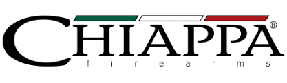 CHIAPPA_LOGO_www.bayerwald-jagdcenter.de.jpg
