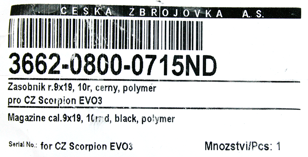 CZUB_3662-0800-0715ND_10-Schuss_Ersatzmagazin_POLYMER_9mm_9x19_Black_CZ-SCORPION_EVO3_www.bayerwald-jagdcenter.de_0.jpg