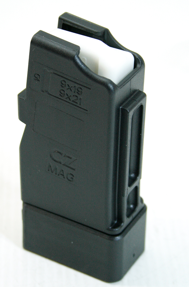 CZUB_3662-0800-0715ND_10-Schuss_Ersatzmagazin_POLYMER_9mm_9x19_Black_CZ-SCORPION_EVO3_www.bayerwald-jagdcenter.de_0.jpg