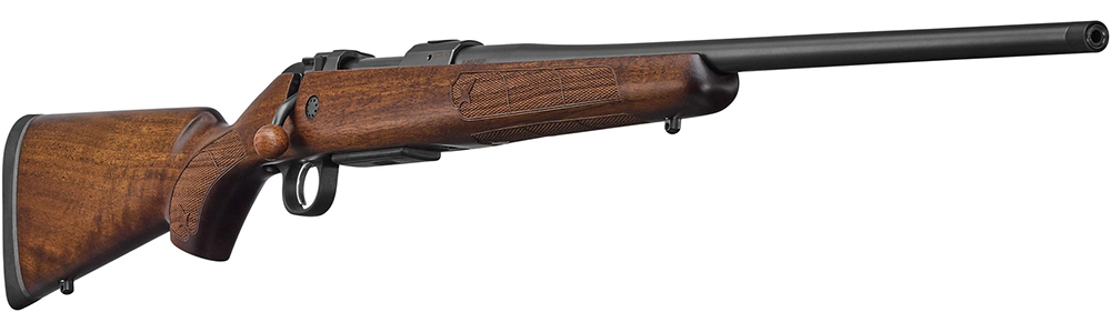 CZ_16328729_Repetierbuechse_AMERICAN_600-Plus_30-06-SPRG_Gewinde_Holzschaft_www.bayerwald-jagdcenter.de_0.jpg