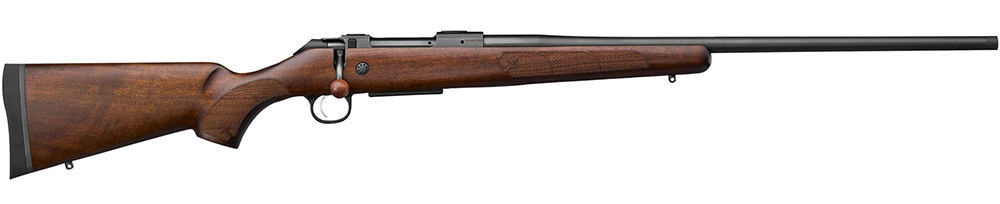 CZ_16328729_Repetierbuechse_AMERICAN_600-Plus_30-06-SPRG_Gewinde_Holzschaft_www.bayerwald-jagdcenter.de_0.jpg