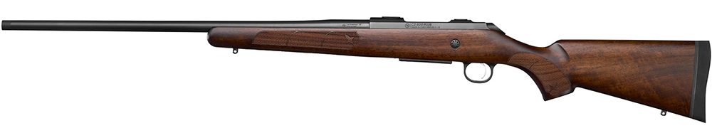 CZ_16328729_Repetierbuechse_AMERICAN_600-Plus_30-06-SPRG_Gewinde_Holzschaft_www.bayerwald-jagdcenter.de_0.jpg
