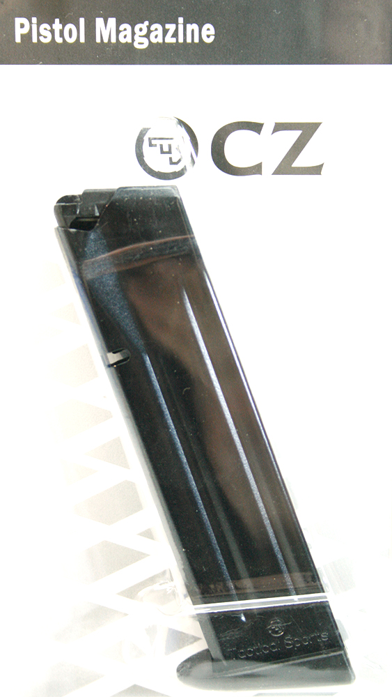 CZ_23941001_20-Schuss_Magazin_CZECHMATE_TS_TacticalSports_9x19_40SuW_TS2_CZ75_www.bayerwald-jagdcenter.de_0.jpg