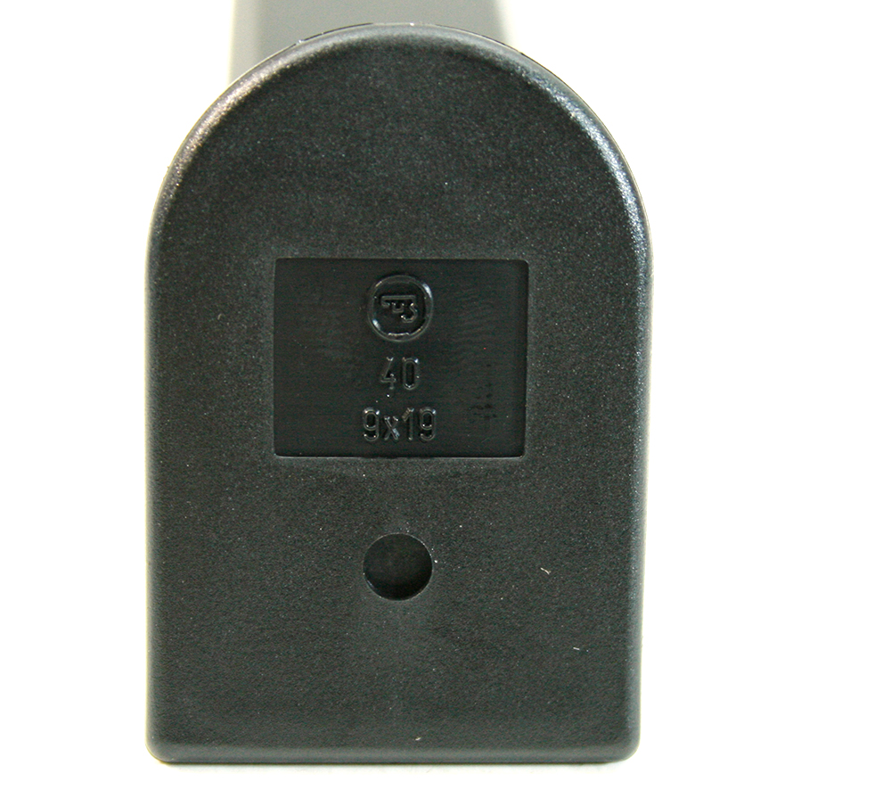 CZ_23941001_20-Schuss_Magazin_CZECHMATE_TS_TacticalSports_9x19_40SuW_TS2_CZ75_www.bayerwald-jagdcenter.de_0.jpg