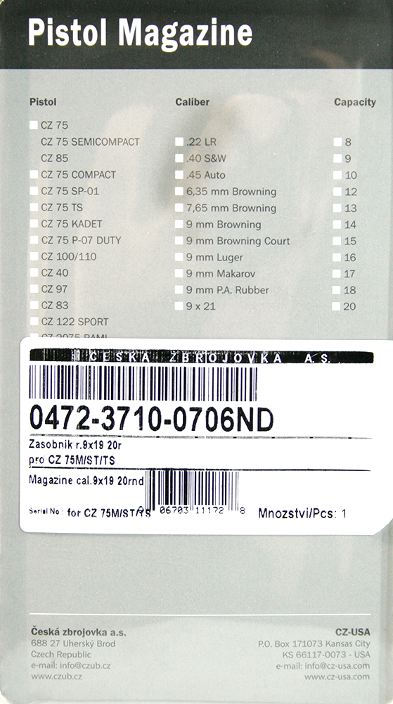 CZ_23941001_20-Schuss_Magazin_CZECHMATE_TS_TacticalSports_9x19_40SuW_TS2_CZ75_www.bayerwald-jagdcenter.de_0.jpg