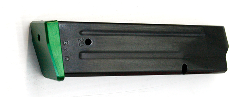 CZ_23941002_Ersatzmagazin_TS_Tactical-Sports_RACING-GREEN_20-Schuss_9mmLuger_9x19_Gruener-Boden_www.bayerwald-jagdcenter.de_0.jpg