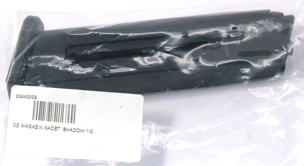 CZ_23942002_Ersatzmagazin_Shadow-1-2_KADET_Wechselsystem_22lr_lfb_10-Schuss_www.bayerwald-jagdcenter.de_0.jpg