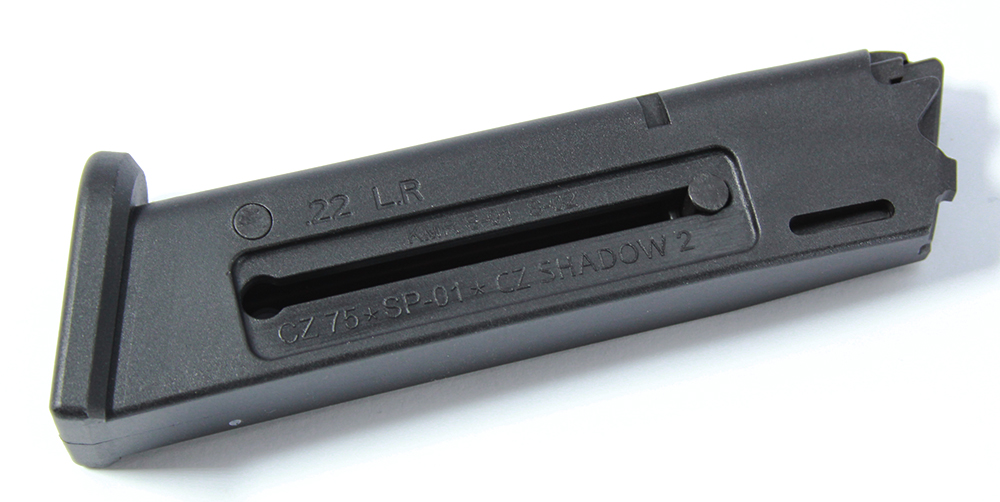 CZ_23942002_Ersatzmagazin_Shadow-1-2_KADET_Wechselsystem_22lr_lfb_10-Schuss_www.bayerwald-jagdcenter.de_0.jpg