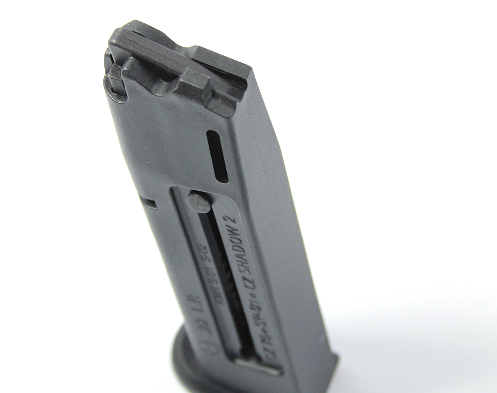CZ_23942002_Ersatzmagazin_Shadow-1-2_KADET_Wechselsystem_22lr_lfb_10-Schuss_www.bayerwald-jagdcenter.de_0.jpg
