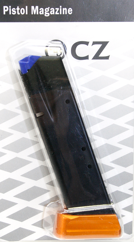 CZ_23945008_Ersatzmagazin_Shadow-2-ORANGE_19-Schuss_9mmLuger_9x19_.40SuW_ORANGER-BODEN_www.bayerwald-jagdcenter.de_0.jpg