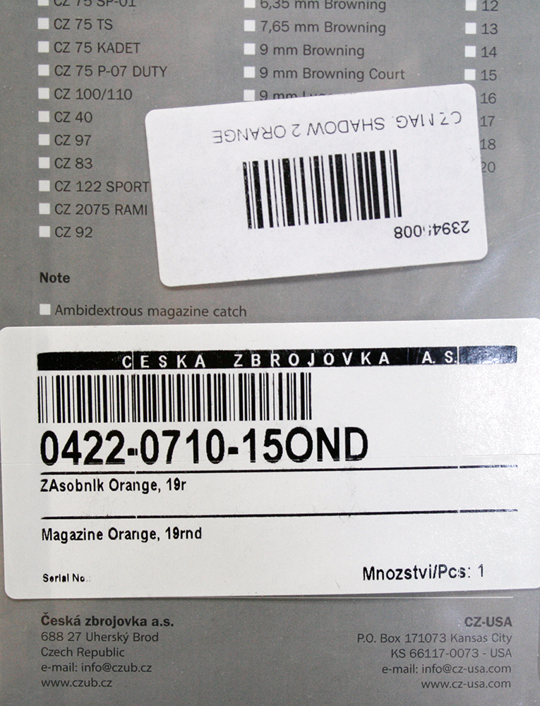 CZ_23945008_Ersatzmagazin_Shadow-2-ORANGE_19-Schuss_9mmLuger_9x19_.40SuW_ORANGER-BODEN_www.bayerwald-jagdcenter.de_0.jpg