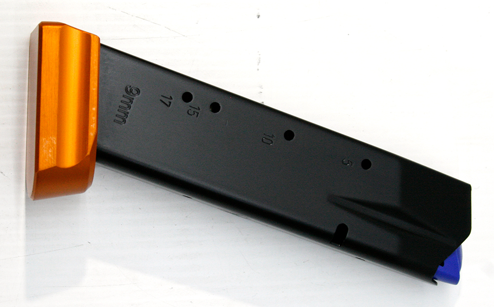 CZ_23945008_Ersatzmagazin_Shadow-2-ORANGE_19-Schuss_9mmLuger_9x19_.40SuW_ORANGER-BODEN_www.bayerwald-jagdcenter.de_0.jpg
