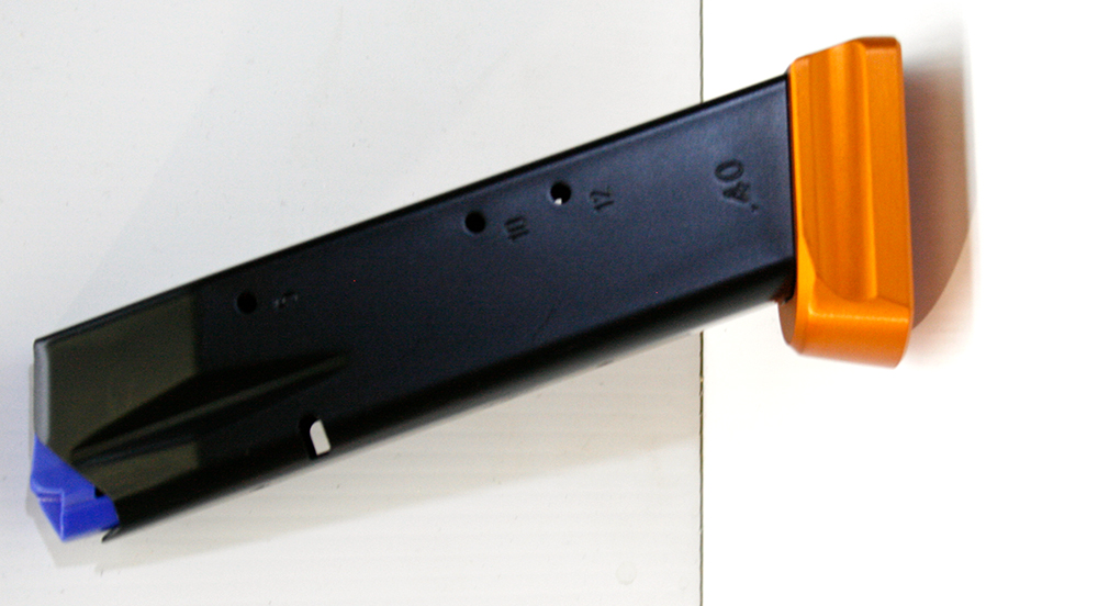CZ_23945008_Ersatzmagazin_Shadow-2-ORANGE_19-Schuss_9mmLuger_9x19_.40SuW_ORANGER-BODEN_www.bayerwald-jagdcenter.de_0.jpg