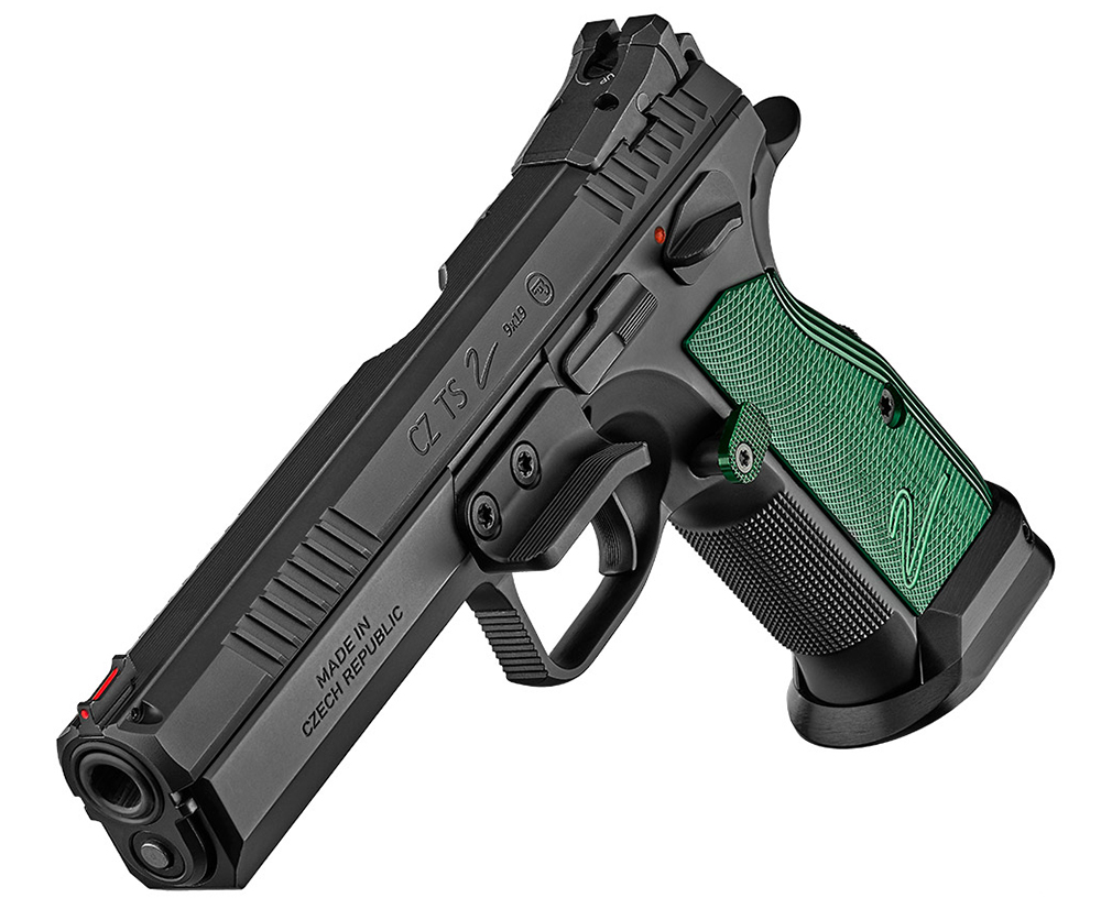 CZ_TS2_RACING-GREEN_24078000_2009029_9mmLuger_9x19_Selbstladepistole_www.bayerwald-jagdcenter.de_1.jpg