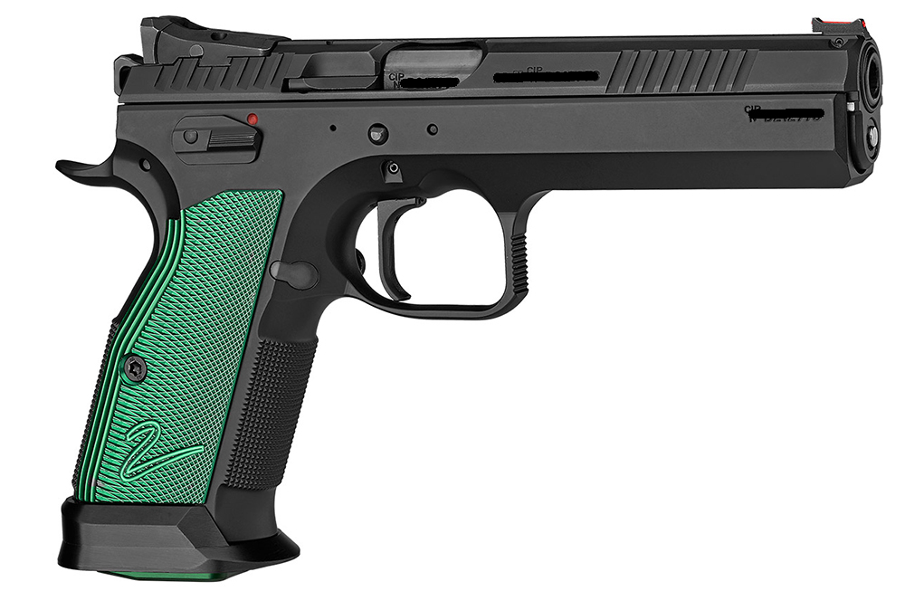 CZ_TS2_RACING-GREEN_24078000_2009029_9mmLuger_9x19_Selbstladepistole_www.bayerwald-jagdcenter.de_1.jpg