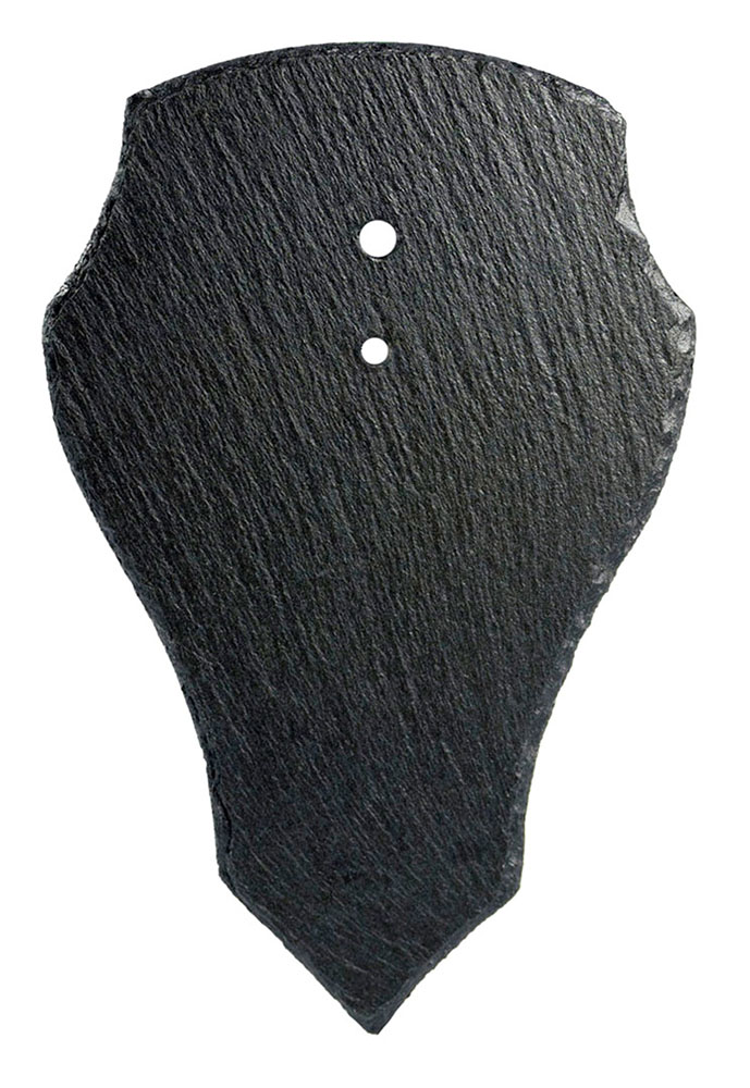DOMINICUS_3554234562_Trophystone_Trophaenschiefer_REHBOCK_22.5x14cm_Bockbrett_www.bayerwald-jagdcenter.de_0.jpg